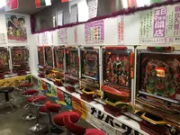 飛騨高山レトロミュージアムの写真・動画_image_314615