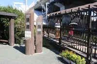 渦の道の写真・動画_image_314621