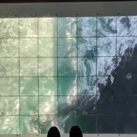 渦の道の写真・動画_image_314622