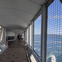 渦の道の写真・動画_image_314623