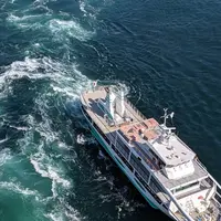 渦の道の写真・動画_image_314626