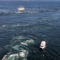 渦の道の写真・動画_image_314627