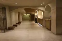 アオアヲナルトリゾートの写真・動画_image_314628