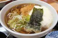 北濃駅の写真・動画_image_314686