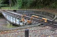 北濃駅の写真・動画_image_314691