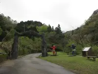 大江山（千丈ヶ獄）の写真・動画_image_314756