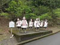 大江山（千丈ヶ獄）の写真・動画_image_314766