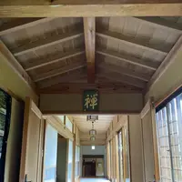 大龍寺の写真・動画_image_314802