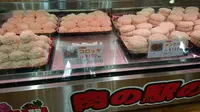 道の駅 玉村宿の写真・動画_image_314819