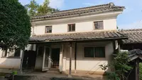渋沢栄一生地（中の家）の写真・動画_image_314828