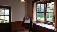 誠之堂・清風亭の写真・動画_image_314852
