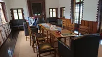 誠之堂・清風亭の写真・動画_image_314853