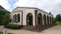 誠之堂・清風亭の写真・動画_image_314859