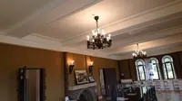 誠之堂・清風亭の写真・動画_image_314862