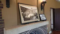 誠之堂・清風亭の写真・動画_image_314863