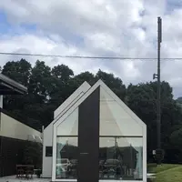 nicoriruニコリルの写真・動画_image_314970