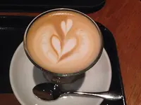PAUL BASSETT 新宿の写真・動画_image_315023