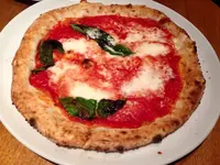 PAUL BASSETT 新宿の写真・動画_image_315024