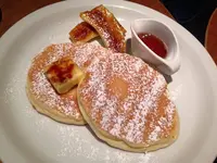 PAUL BASSETT 新宿の写真・動画_image_315026