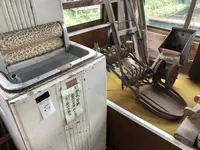 戦争博物館の写真・動画_image_315063