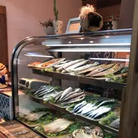 鎌倉中央食品市場の写真・動画_image_315079