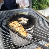 ひものの山安鎌倉店の写真・動画_image_315093