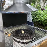 ひものの山安鎌倉店の写真・動画_image_315094