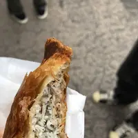 壱番屋（せんべい）雪ノ下店の写真・動画_image_315096