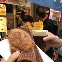 壱番屋（せんべい）雪ノ下店の写真・動画_image_315098