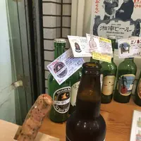 鎌倉ハム富岡商会 鎌倉小町 本店の写真・動画_image_315110