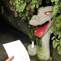 銭洗弁財天 宇賀福神社の写真・動画_image_315117