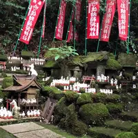 佐助稲荷神社の写真・動画_image_315151