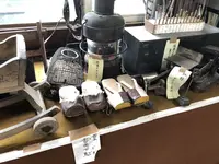 戦争博物館の写真・動画_image_315250