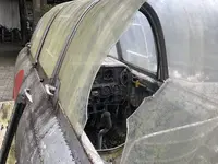 戦争博物館の写真・動画_image_315258