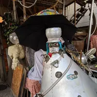 カレー屋『 平日昼だけ』の写真・動画_image_315267