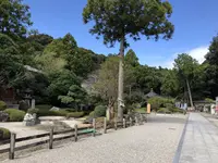 第２番札所極楽寺の写真・動画_image_315327