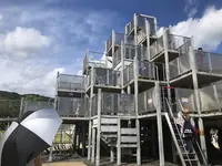 あすたむらんど徳島の写真・動画_image_315341