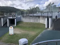 あすたむらんど徳島の写真・動画_image_315342