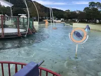 あすたむらんど徳島の写真・動画_image_315343