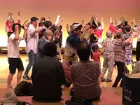 阿波おどり会館の写真・動画_image_315347