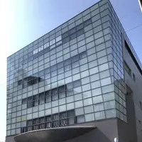 阿波おどり会館の写真・動画_image_315348