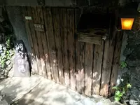 河津七滝の写真・動画_image_315389