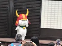 東大寺の写真・動画_image_315817