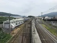 関ヶ原の写真・動画_image_315822