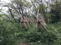 関ヶ原の写真・動画_image_315823