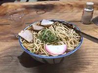 岐阜駅の写真・動画_image_315824