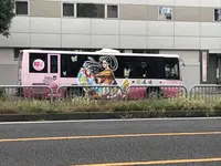 岐阜駅の写真・動画_image_315826