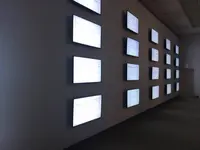 名古屋の写真・動画_image_315827