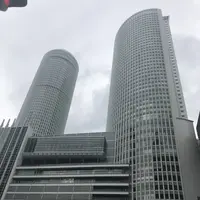 名古屋の写真・動画_image_315831