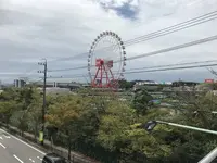 鈴鹿サーキットの写真・動画_image_315833